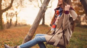 Las claves para cambiar el rumbo de cualquier circunstancia