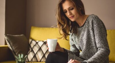 Las preguntas más frecuentes sobre violencia de género