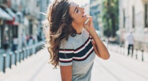 7 beneficios de ser optimista: ¡te damos varias razones para serlo!