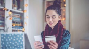 Cómo comprar online en el Black Friday: los trucos que debes conocer