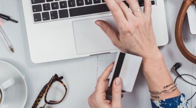 Cómo funciona el Black Friday en Amazon: trucos para comprar