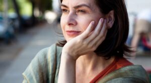 ¡Mímate mucho! 8 cosas que debes hacer a partir de los 40