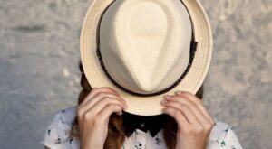 ¿Cómo superar el exceso de pudor?