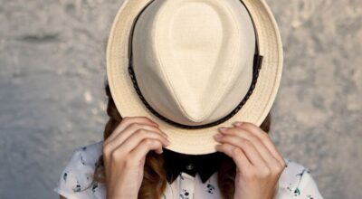 ¿Cómo superar el exceso de pudor?