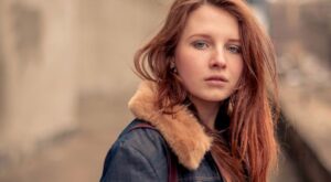 A partir de hoy y hasta final de año, las españolas trabajaremos gratis