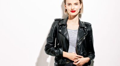 Dress Code: ¿transmites lo que eres?