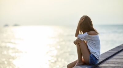 Claves para aprender a quererte más (y mejor)