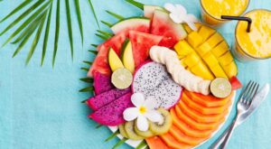 Cromoterapia: ¿cómo nos afectan los colores?