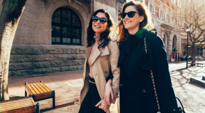 Comidas de empresa: trucos infalibles para acertar con tu look