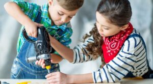 El catálogo de Toy Planet demuestra que los juguetes NO entienden de género