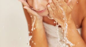 Desmaquillantes para cada tipo de piel