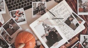 Psicogenealogía: ¿cómo influyen los antepasados en el comportamiento?