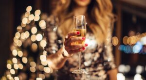 Cómo empezar el año con buen pie: consejos para lograr todos tus objetivos