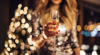 Cómo empezar el año con buen pie: consejos para lograr todos tus objetivos