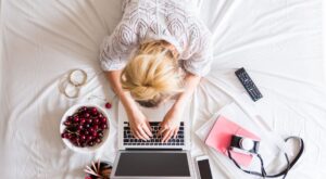 Cuenta atrás para Black Friday: las mejores ofertas en electrónica previas al viernes negro