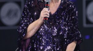 La crisis de la familia Bosé por un cuadro de Picasso