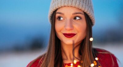 Test: ¿cómo serán tus Navidades según tu signo del zodiaco?