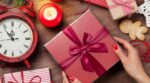 Navidad gourmet: los regalos culinarios que no pueden fallar