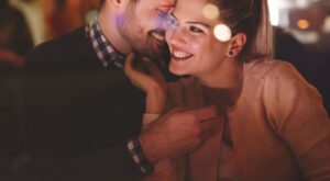 Frases para ligar en inglés: las expresiones más utilizadas