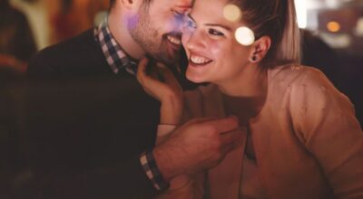 Frases para ligar en inglés: las expresiones más utilizadas