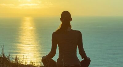 Cómo convertir a tus enemigos en maestros