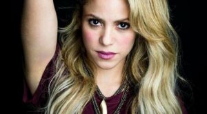 El peor momento de Shakira: se queda sin voz y tiene que cancelar su gira