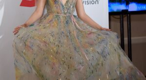 El triunfo de ‘Despacito’, el vestido de Camila Cabello… Todo sobre los Grammy latinos