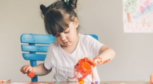 8 derechos fundamentales de los niños que debemos tener muy presentes