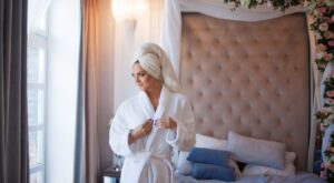 ¿Qué crema corporal es la mejor? ¡Pásate a la slow beauty y lo descubrirás!