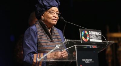 10 mujeres negras que han cambiado la historia