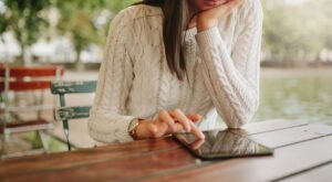 Consigue tu eBook o Kindle y otras ofertas más antes del Black Friday