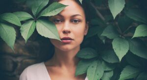 Piel mixta, la gran incomprendida. Tratamientos para encontrar el equilibrio