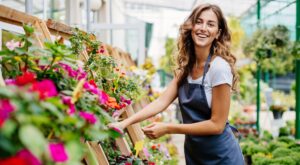 Las tiendas eco que celebran Black Friday