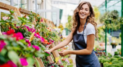 Las tiendas eco que celebran Black Friday