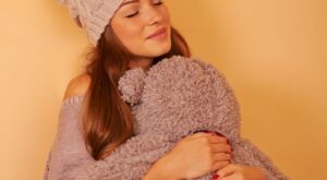 ¿Por qué hay adultos que se aferran a sus juguetes de la infancia?