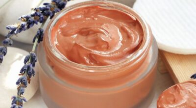 5 remedios caseros para una piel perfecta