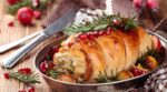 Recetas de Navidad fáciles y rápidas para triunfar sin esfuerzos