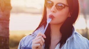 Dieta según tu grupo sanguíneo, ¿funciona o es un mito?