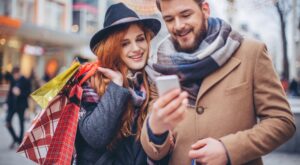 4 ofertas para post Cyber Monday que no puedes dejar escapar