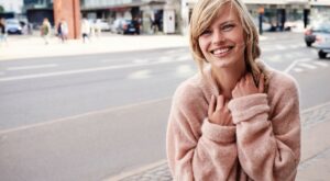 Copa menstrual: todo lo que necesitas saber