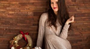 Original, útil y para cualquier mujer: el regalo perfecto de Navidad