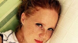 Petición de matrimonio en directo: ¡María Castro se casa!