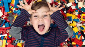 5 juguetes para los más peques que serán tendencia estas Navidades