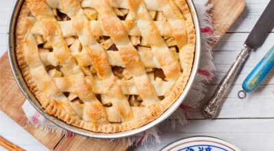 Platos de primavera: 5 recetas fáciles y sabrosas