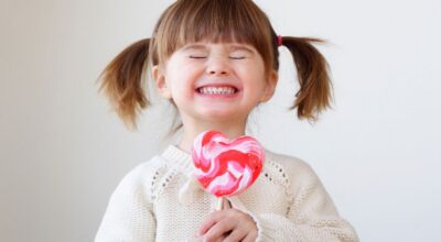 Tipos de niños «insoportables»: ¿por qué se comportan así?