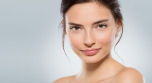 L’Elixir des Glaciers Majestueux, el tratamiento de belleza definitivo