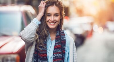 5 claves para cultivar el pensamiento positivo