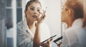 Cosméticos y maquillaje: ¿marcas conocidas o marcas blancas?