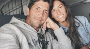 El bodorrio de Ana Boyer y Fernando Verdasco: un enlace patrocinado