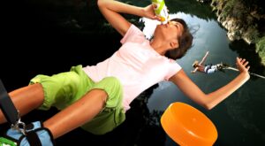 Cómo llevar una vida más saludable y sostenible